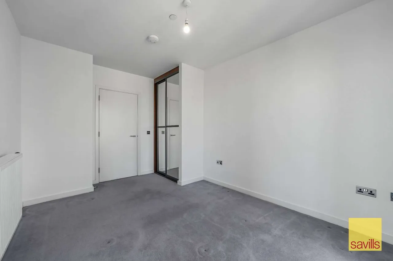 Ensign Street, London, E1, photo 6