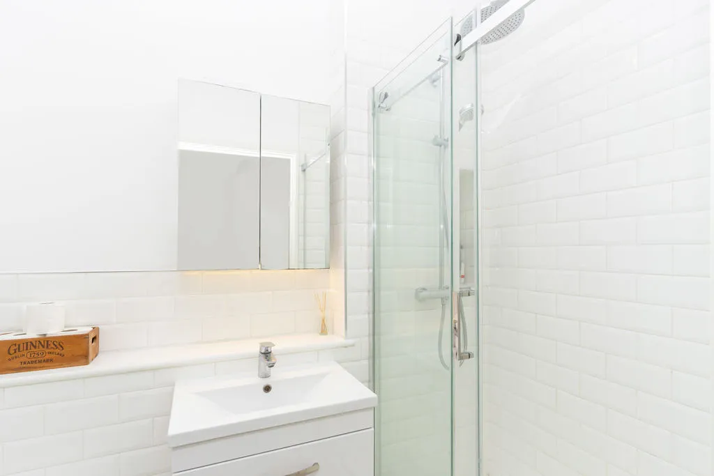 15 Purley Rise, Purley CR8 3BR, photo 9