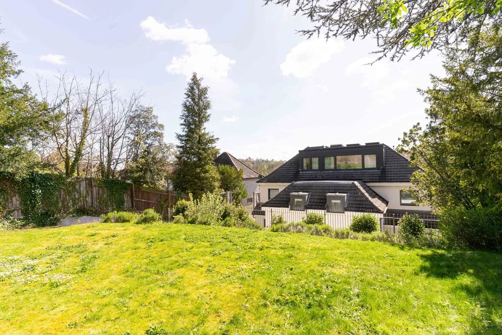 15 Purley Rise, Purley CR8 3BR, photo 15