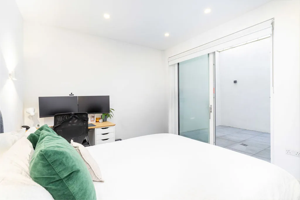 15 Purley Rise, Purley CR8 3BR, photo 12