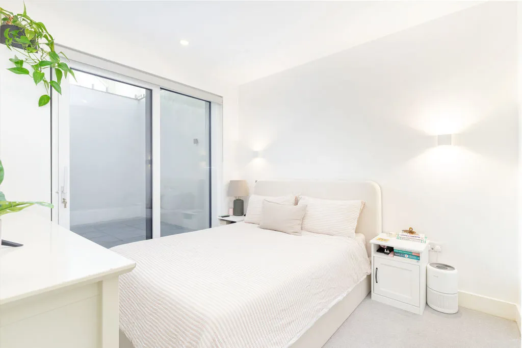 15 Purley Rise, Purley CR8 3BR, photo 8