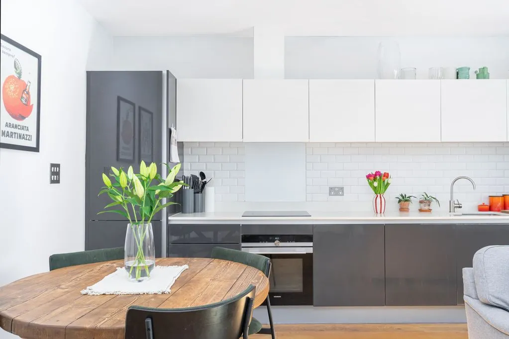 15 Purley Rise, Purley CR8 3BR, photo 6