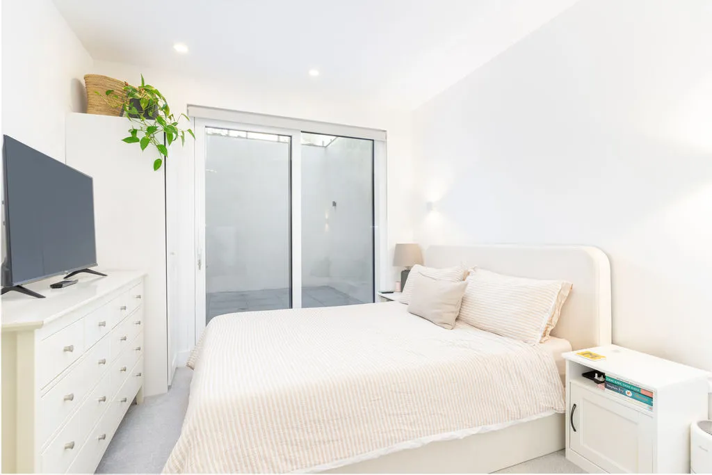 15 Purley Rise, Purley CR8 3BR, photo 13