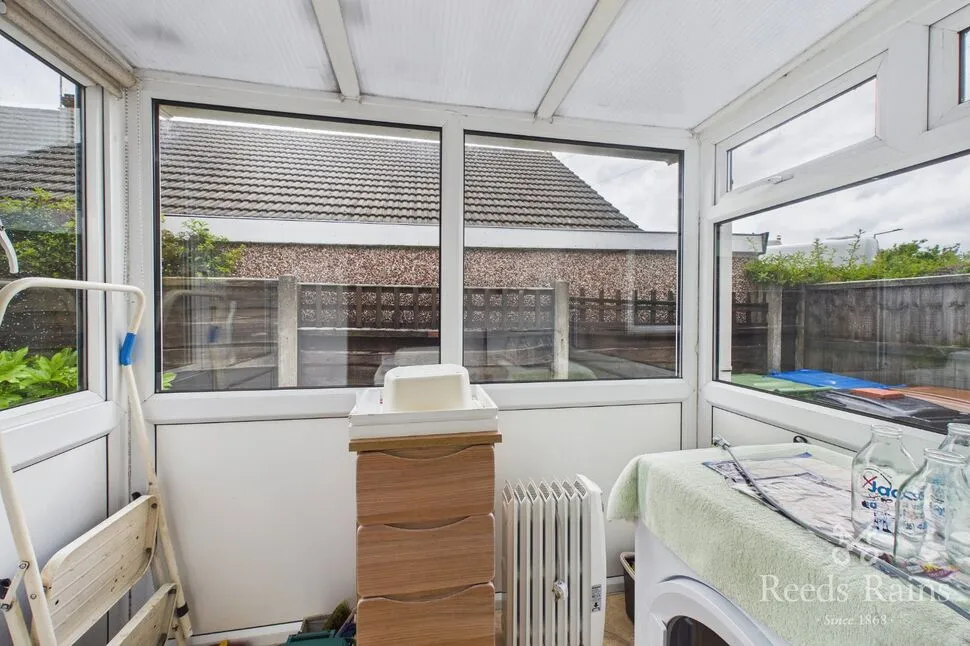 Ashbourne Drive, High Lane, Cheshire, SK6, photo 7