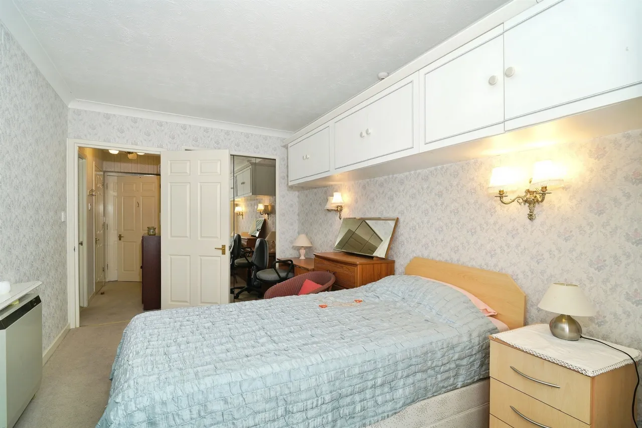 Grange Road, Solihull, B91, photo 19