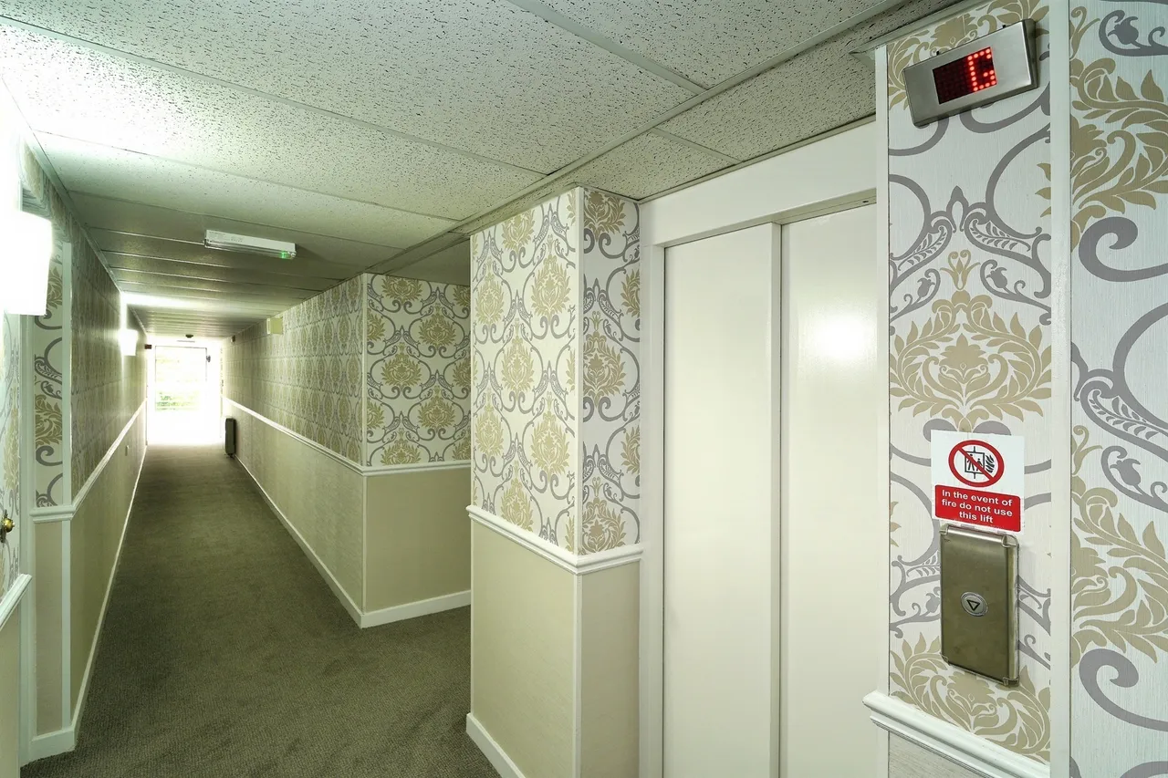 Grange Road, Solihull, B91, photo 5