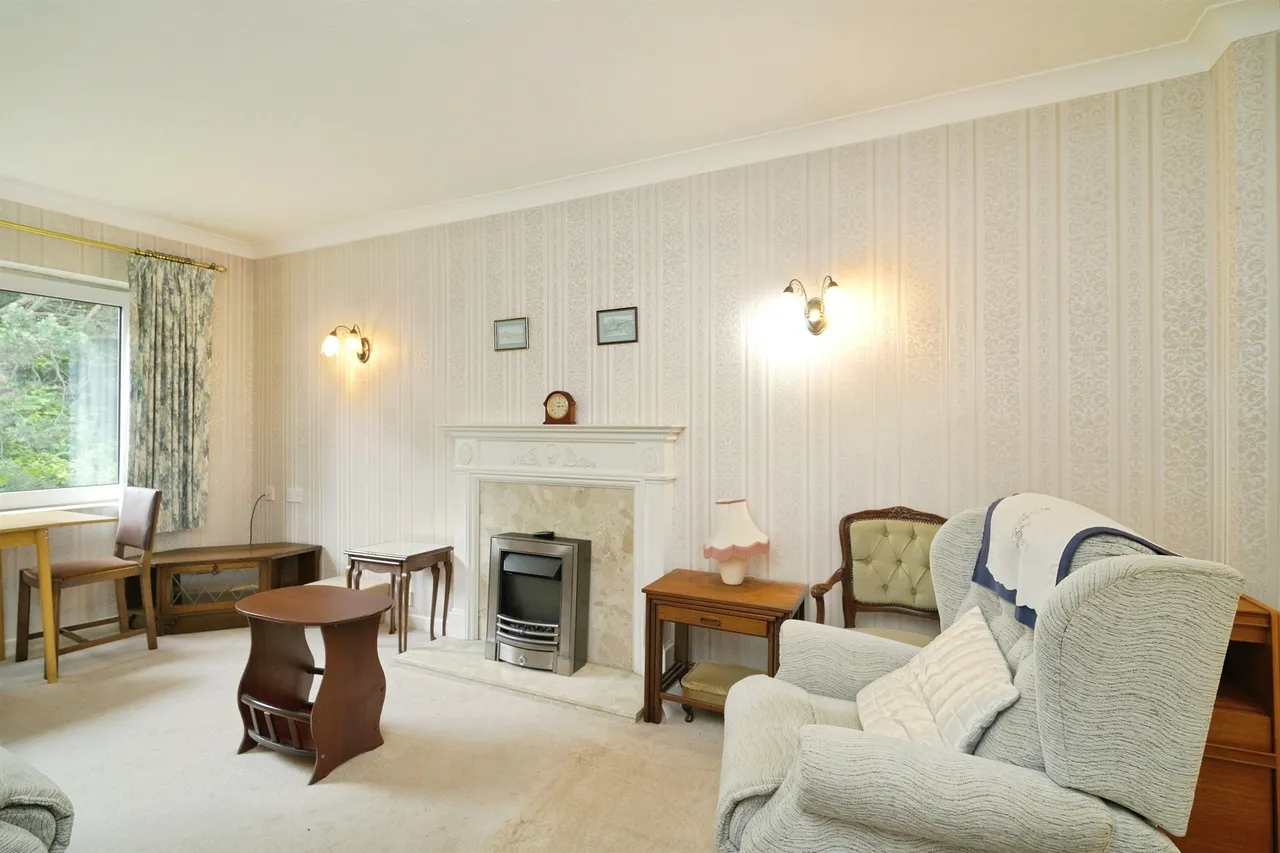 Grange Road, Solihull, B91, photo 11