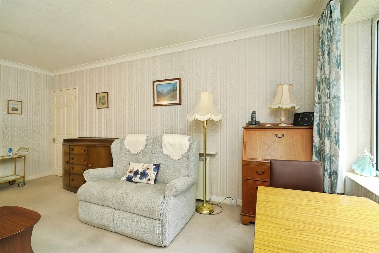 Grange Road, Solihull, B91, photo 9