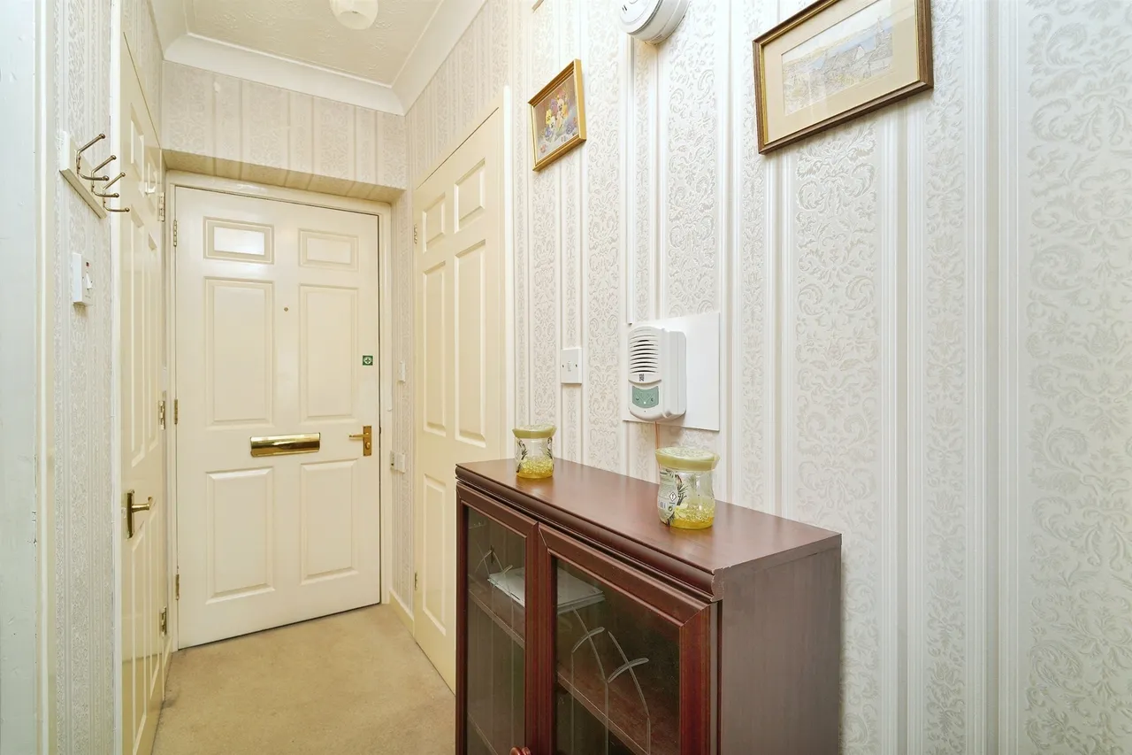 Grange Road, Solihull, B91, photo 7