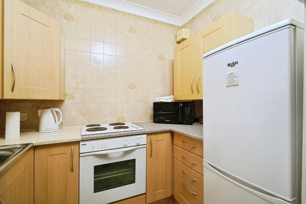 Grange Road, Solihull, B91, photo 15