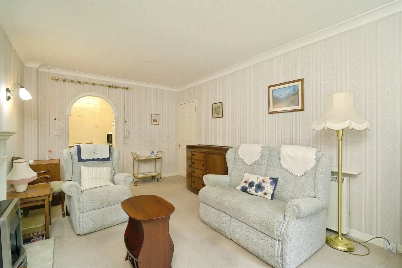 Grange Road, Solihull, B91, photo 12