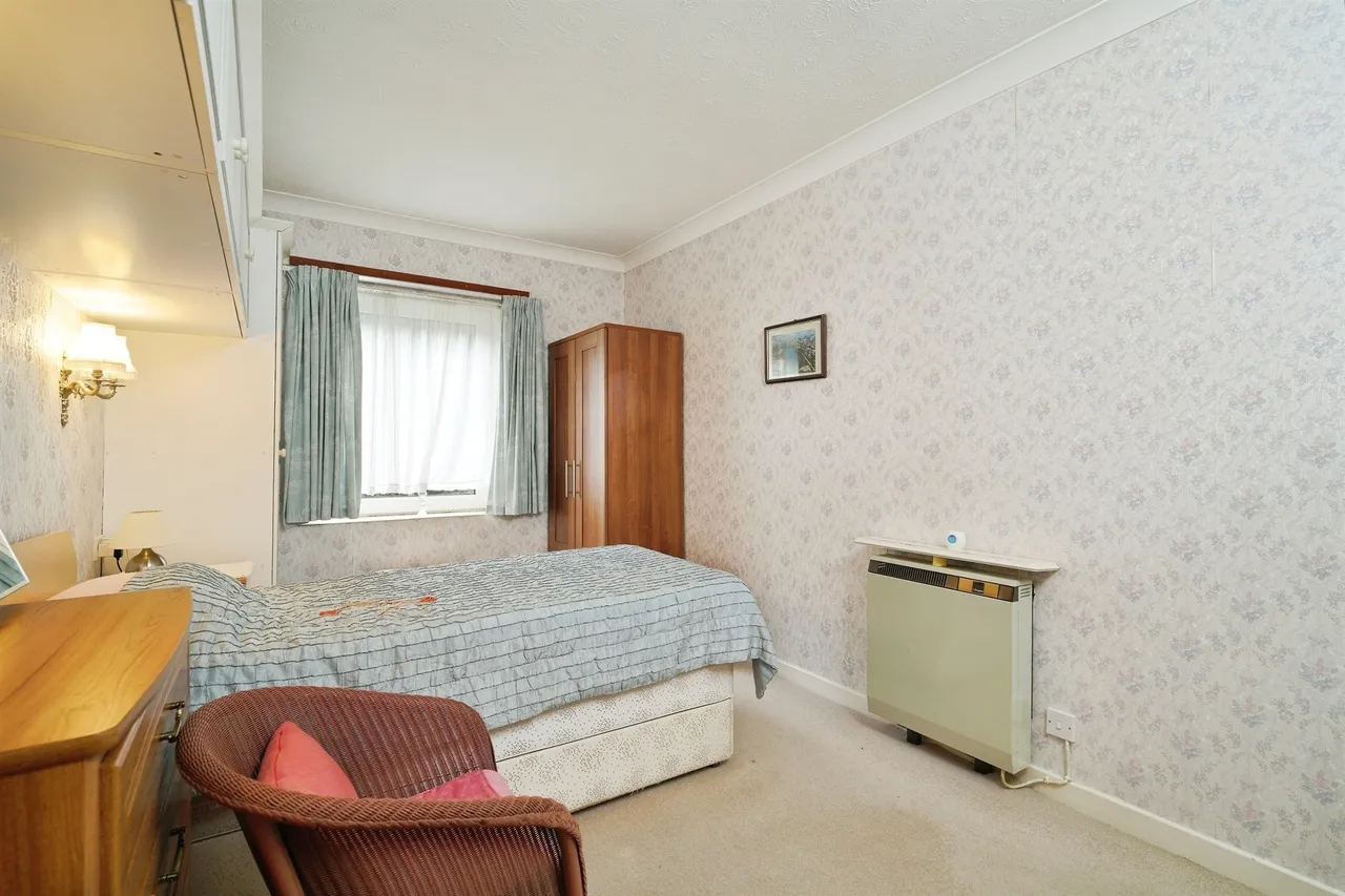 Grange Road, Solihull, B91, photo 18