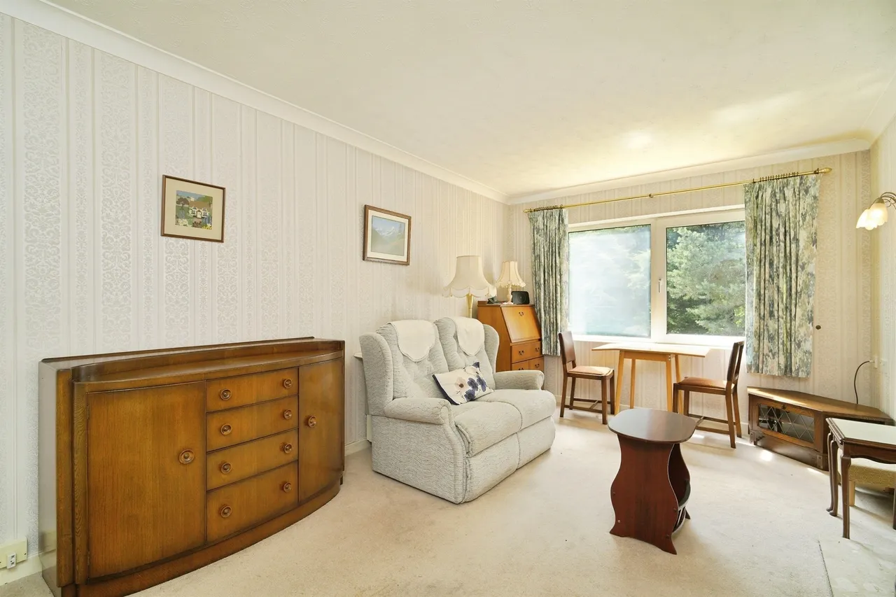 Grange Road, Solihull, B91, photo 13