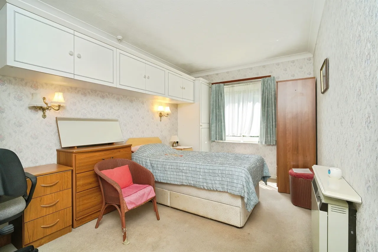 Grange Road, Solihull, B91, photo 20