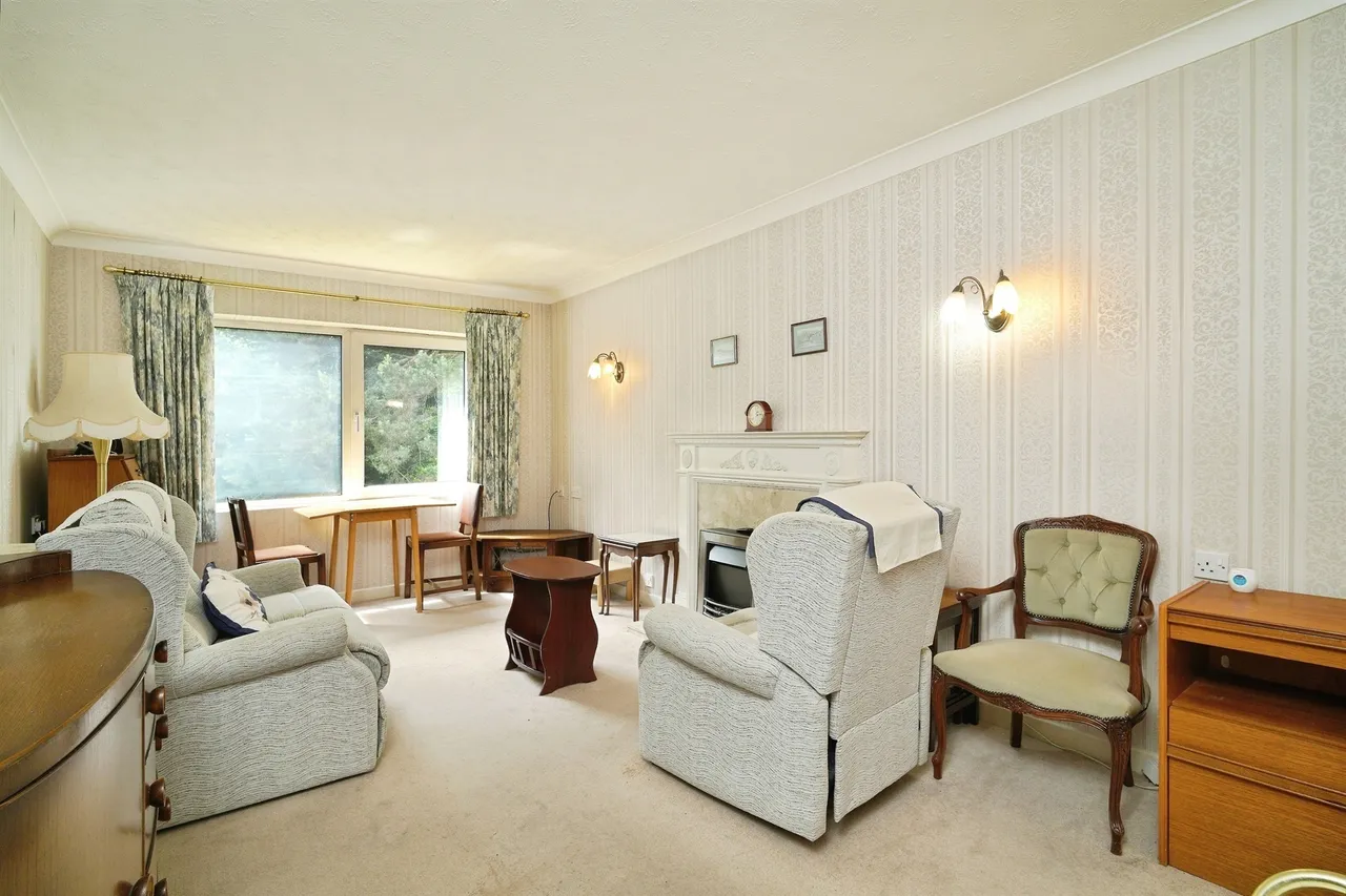 Grange Road, Solihull, B91, photo 14