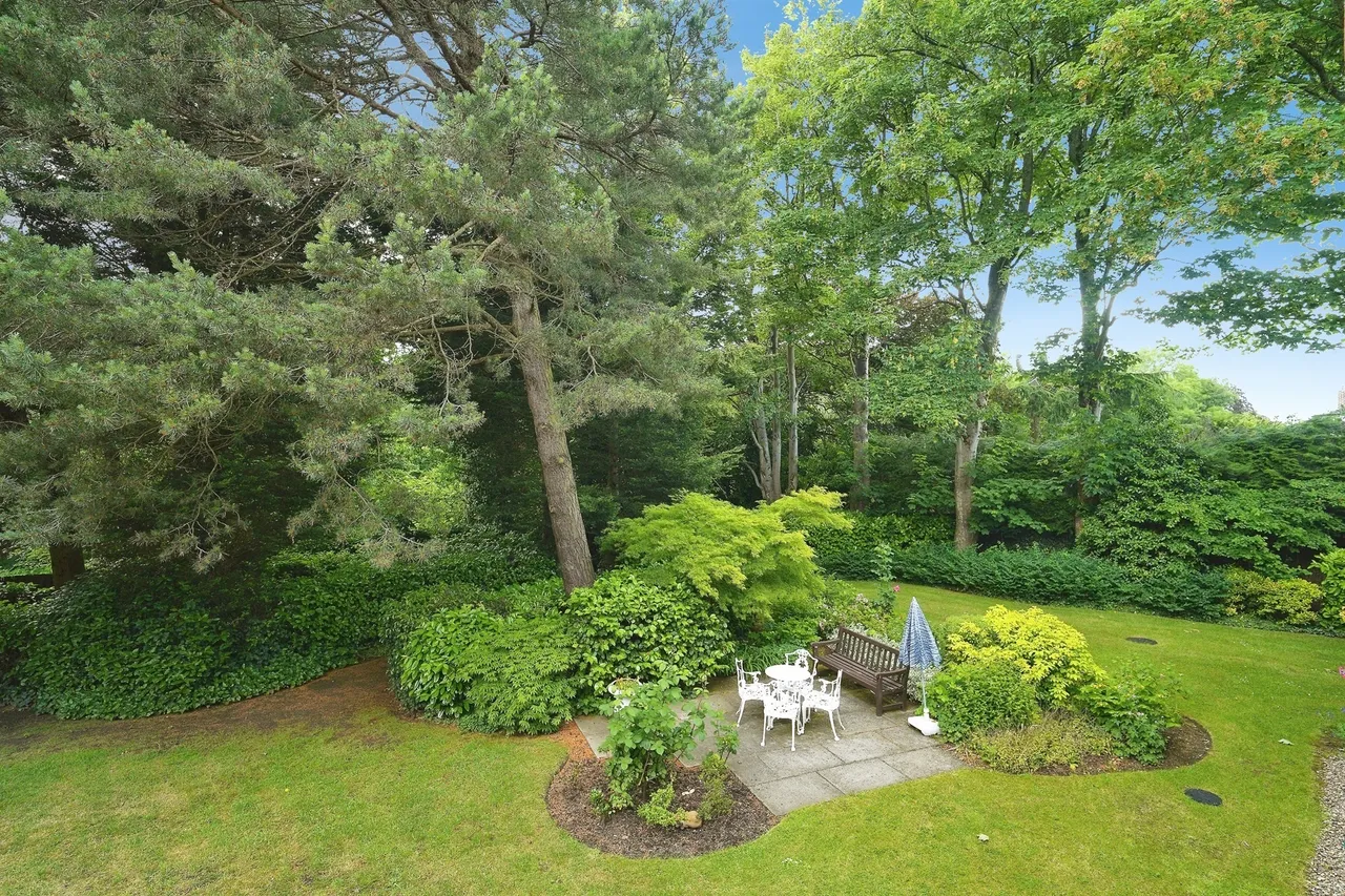 Grange Road, Solihull, B91, photo 28