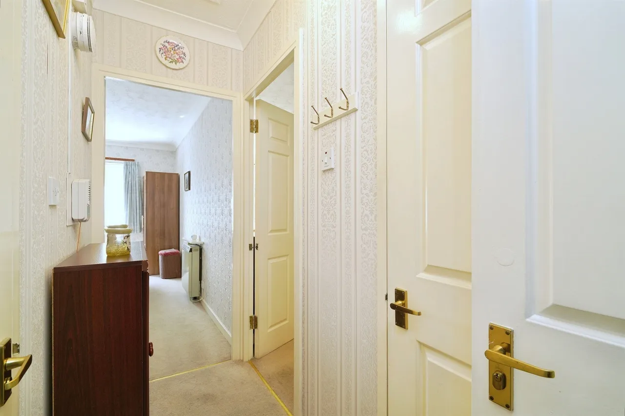 Grange Road, Solihull, B91, photo 8