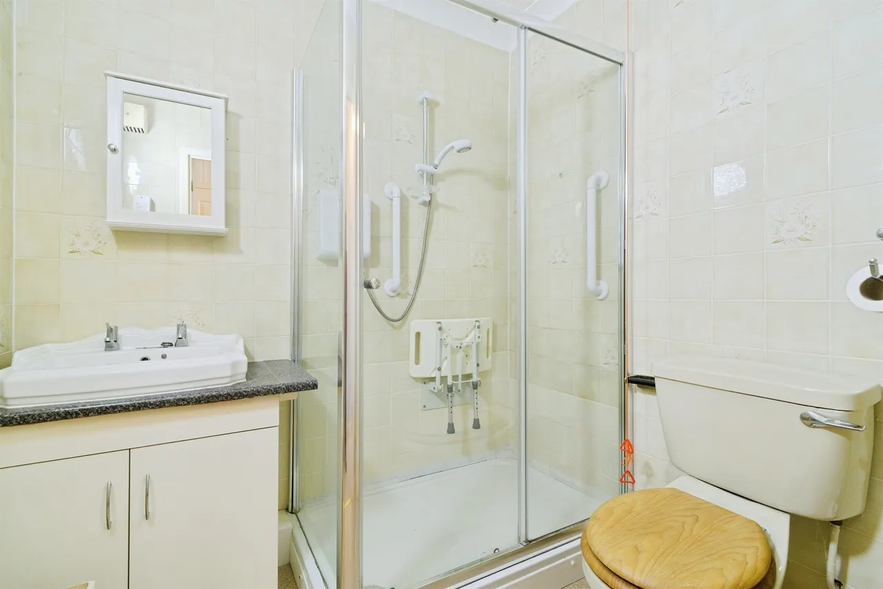 Grange Road, Solihull, B91, photo 21