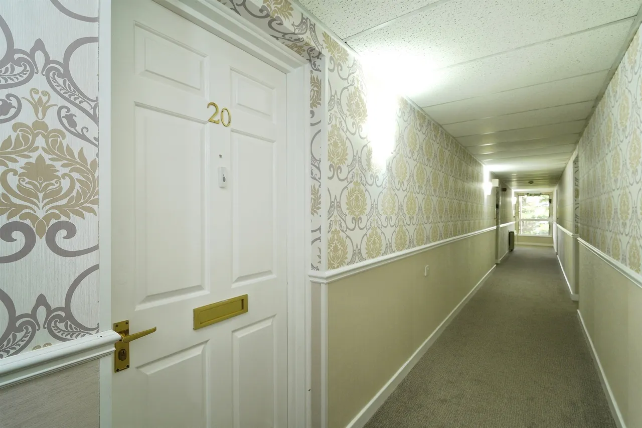 Grange Road, Solihull, B91, photo 6