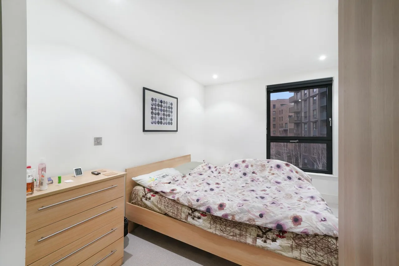 Empire Way, Wembley, HA9, photo 7