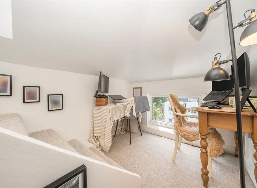Gautrey Road, Peckham, SE15, photo 8