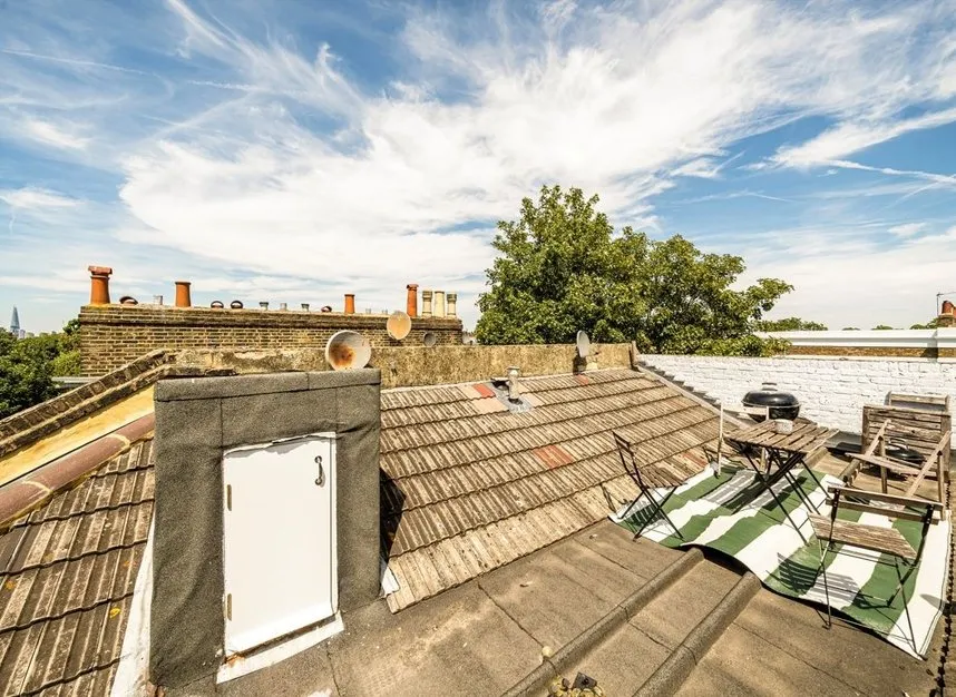 Gautrey Road, Peckham, SE15, photo 7