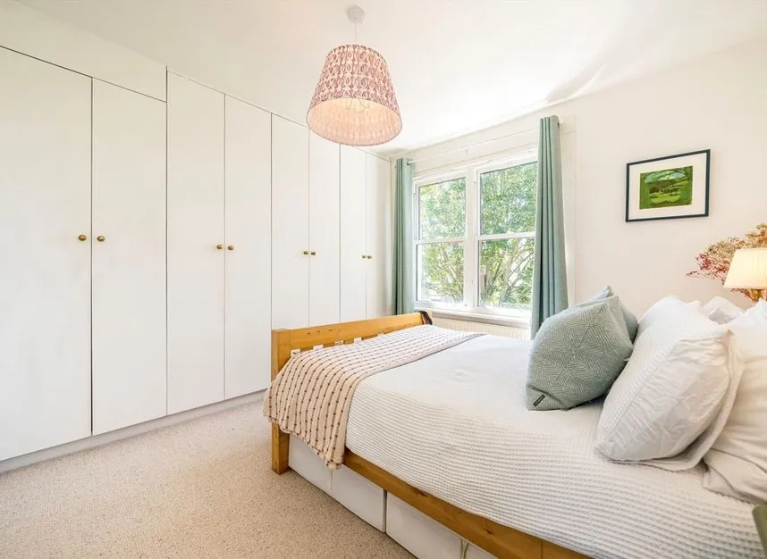 Gautrey Road, Peckham, SE15, photo 4