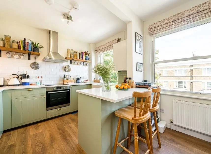 Gautrey Road, Peckham, SE15, photo 3