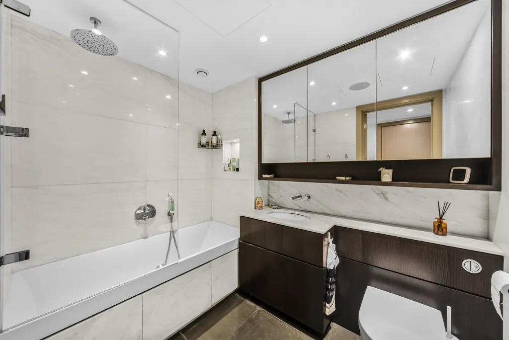 Tierney Lane, Hammersmith, W6, photo 13