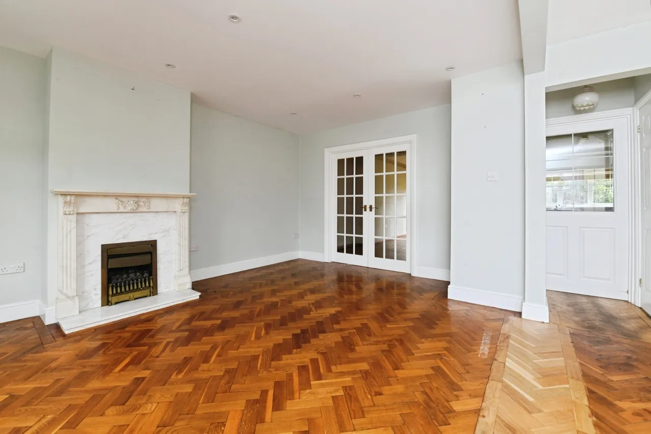 Bridge Close, BRENTWOOD, Essex, CM13, photo 4