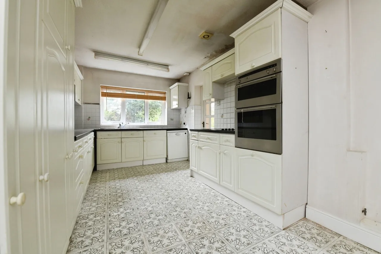 Bridge Close, BRENTWOOD, Essex, CM13, photo 10