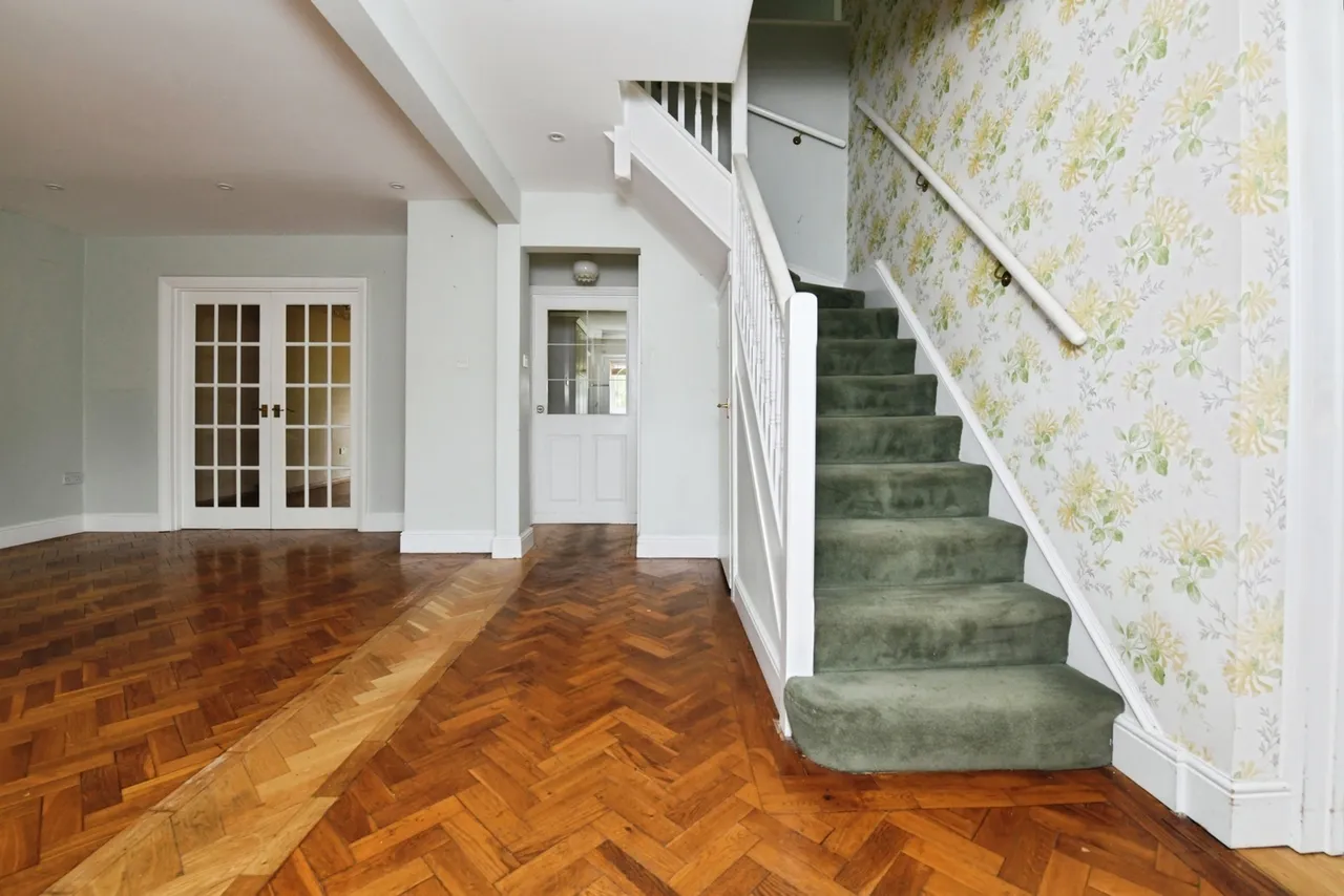 Bridge Close, BRENTWOOD, Essex, CM13, photo 7