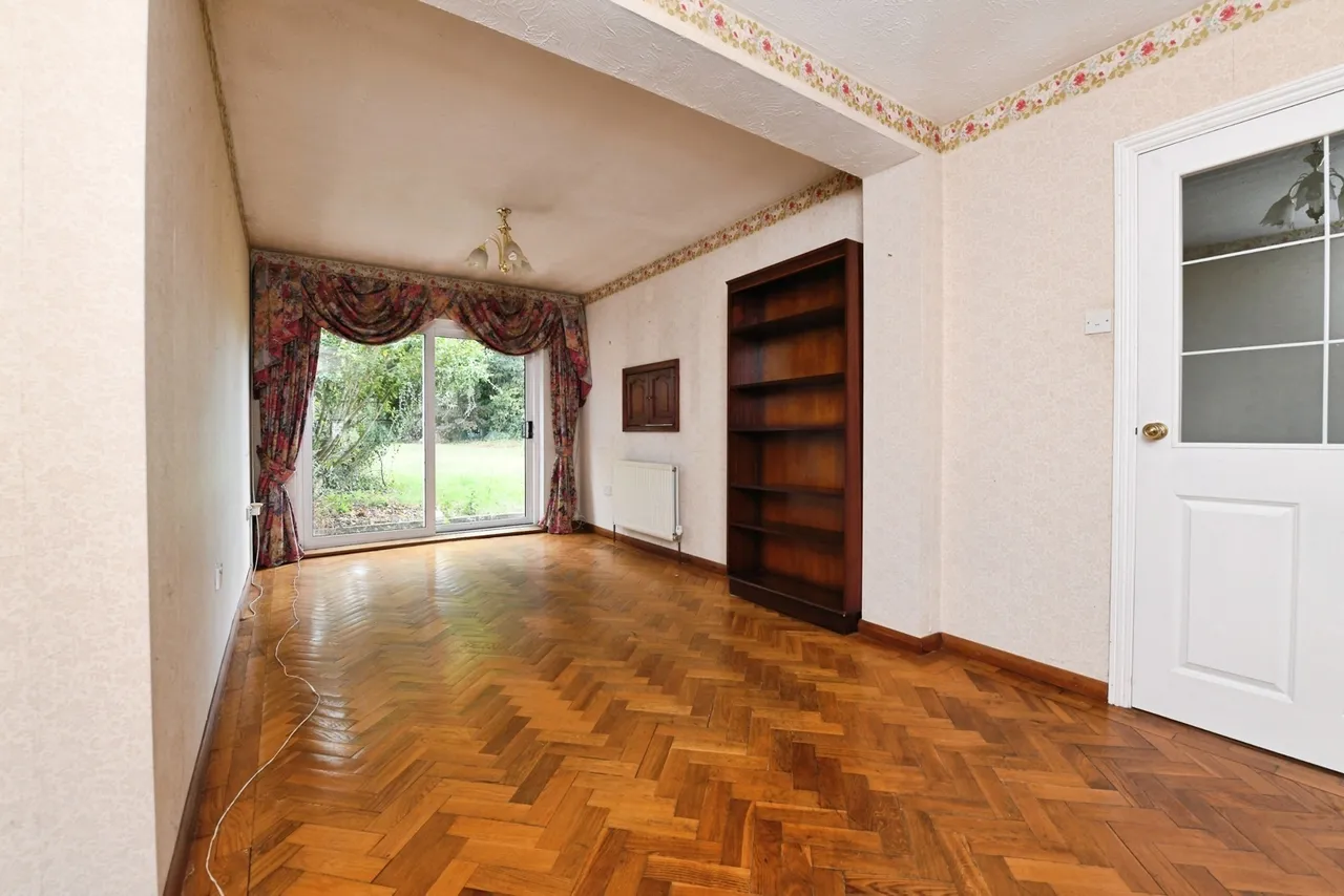 Bridge Close, BRENTWOOD, Essex, CM13, photo 8