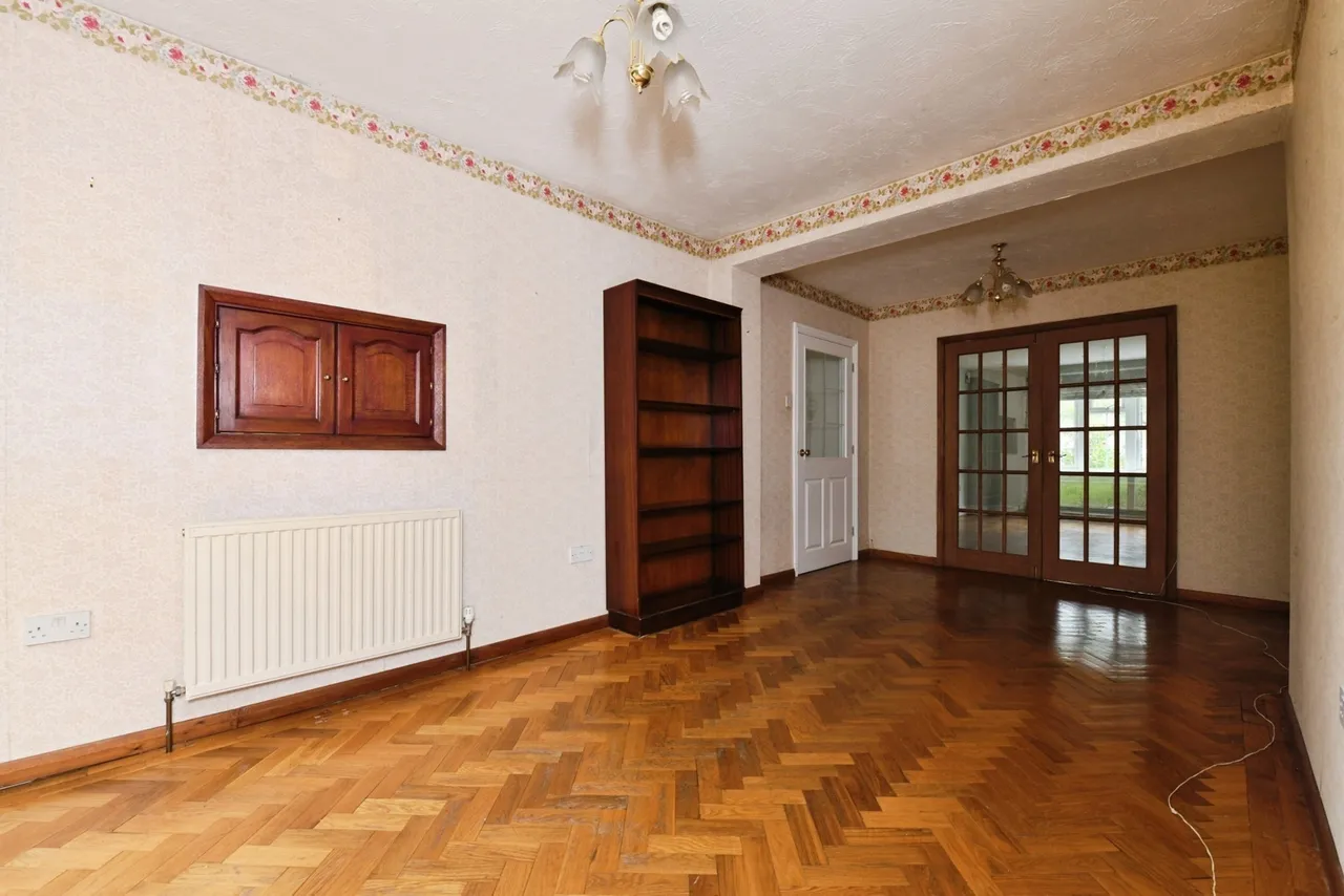 Bridge Close, BRENTWOOD, Essex, CM13, photo 9