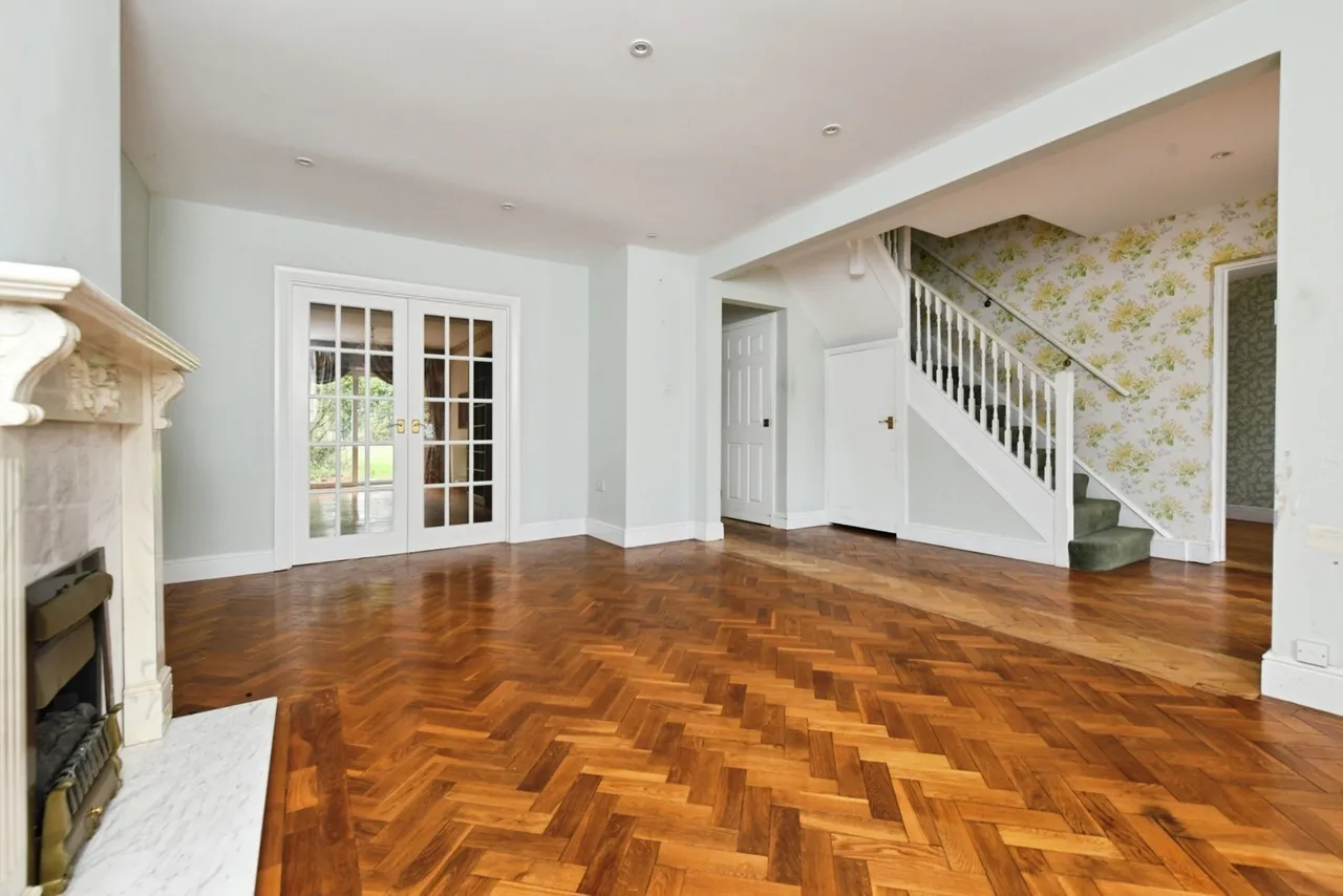 Bridge Close, BRENTWOOD, Essex, CM13, photo 5