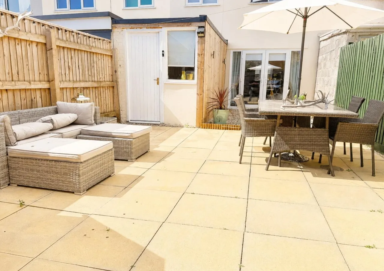 Westfield Road, Frome, Somerset BA11 4HY, photo 12