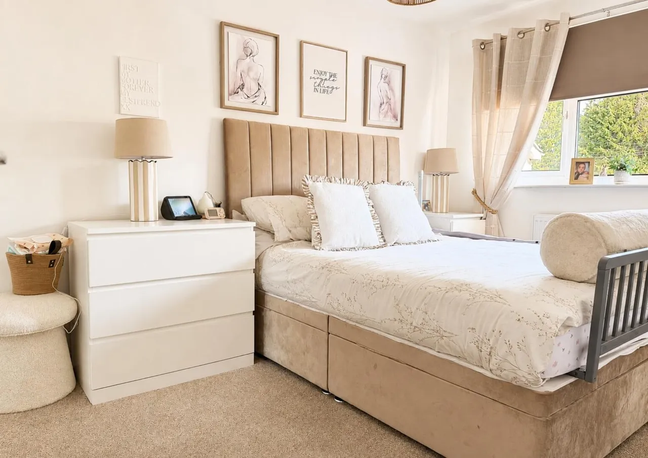 Westfield Road, Frome, Somerset BA11 4HY, photo 6