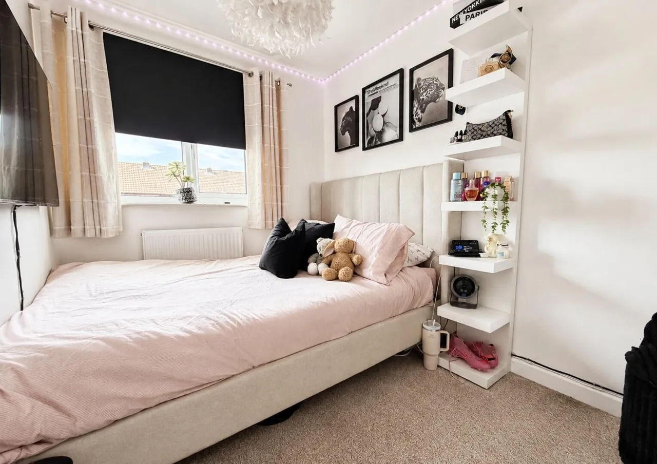 Westfield Road, Frome, Somerset BA11 4HY, photo 7