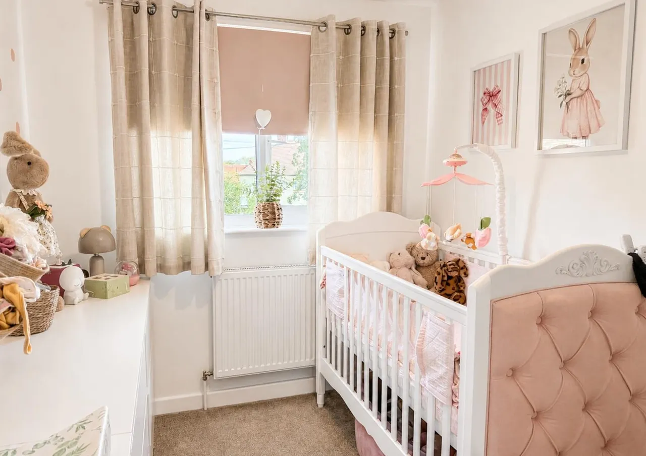 Westfield Road, Frome, Somerset BA11 4HY, photo 8