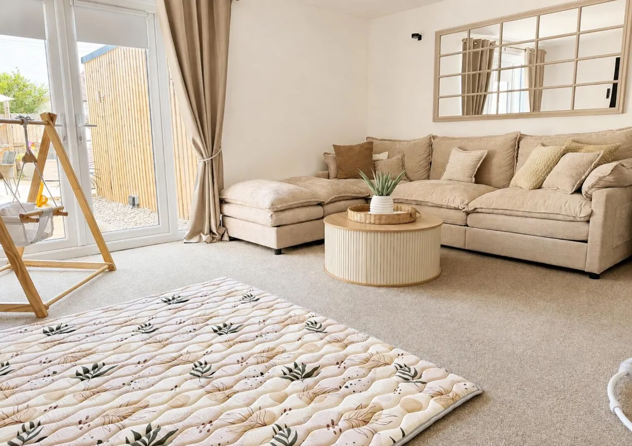 Westfield Road, Frome, Somerset BA11 4HY, photo 5