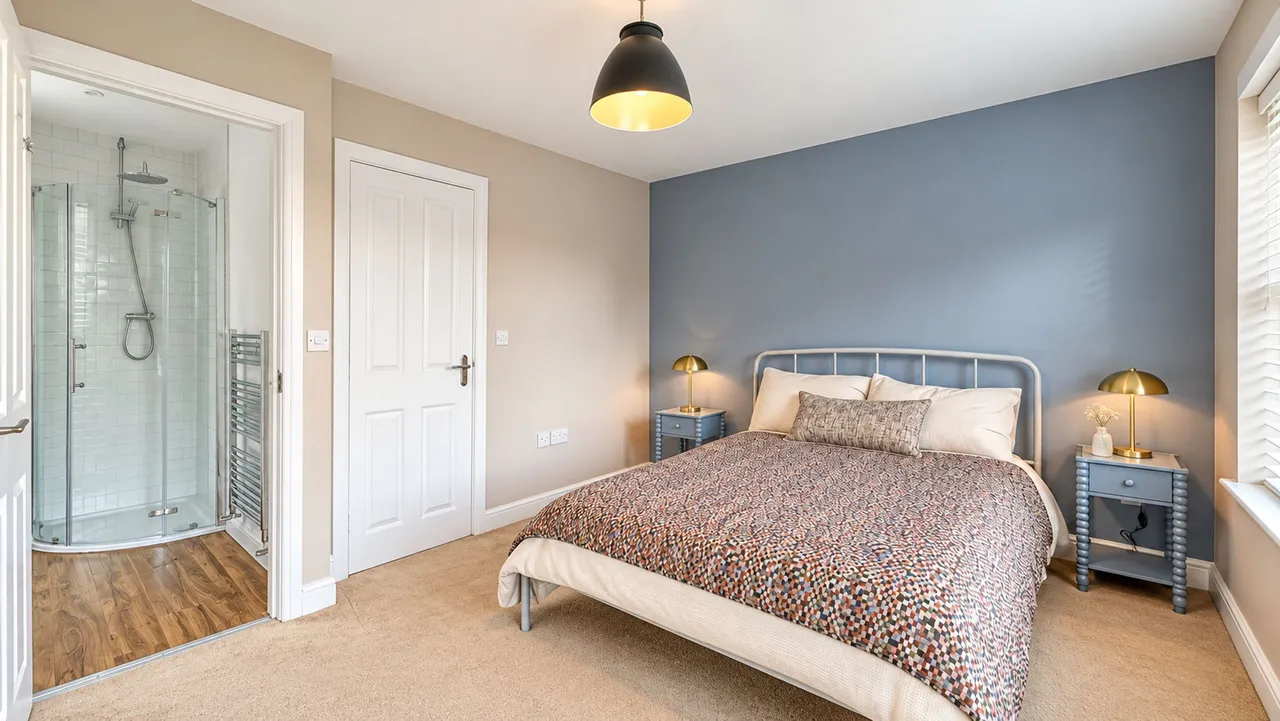 Elmlea, Altrincham, WA15, photo 7