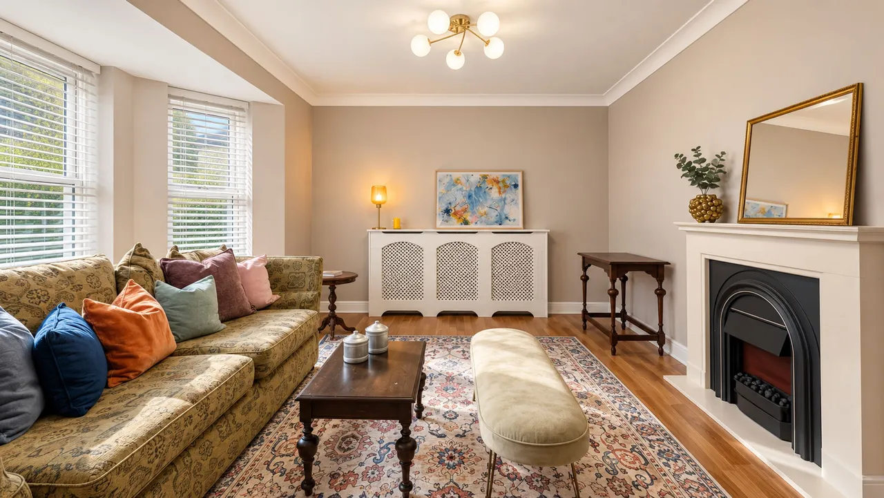 Elmlea, Altrincham, WA15, photo 6