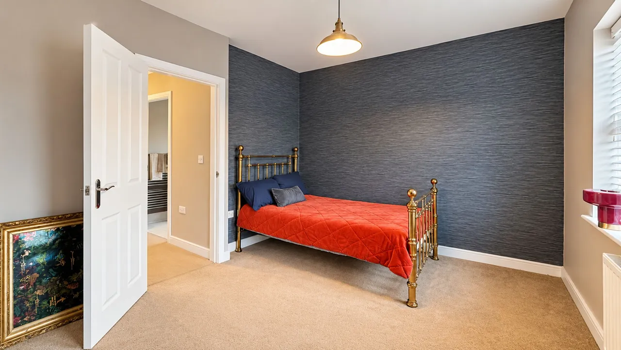 Elmlea, Altrincham, WA15, photo 11