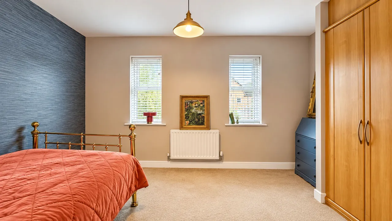 Elmlea, Altrincham, WA15, photo 12