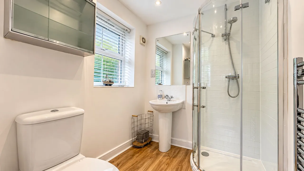 Elmlea, Altrincham, WA15, photo 8