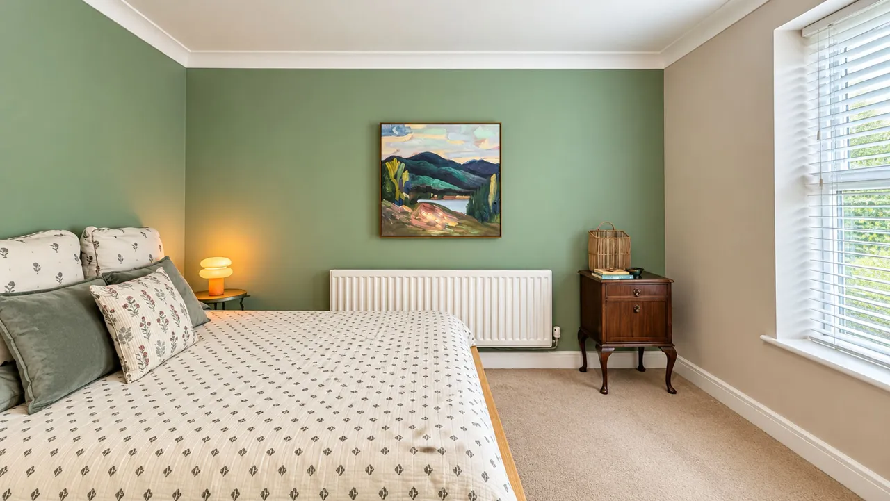 Elmlea, Altrincham, WA15, photo 10
