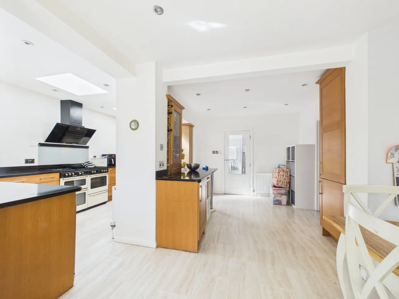 Greenlands, Flackwell Heath, HP10, photo 6