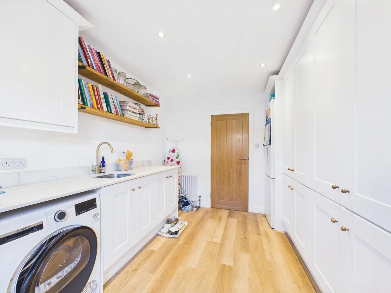 Greenlands, Flackwell Heath, HP10, photo 10