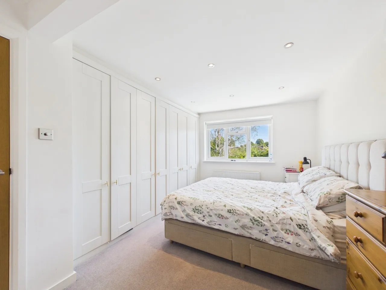 Greenlands, Flackwell Heath, HP10, photo 11