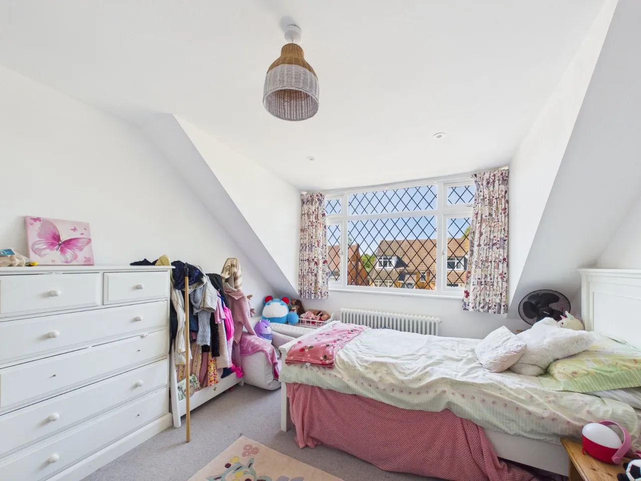 Greenlands, Flackwell Heath, HP10, photo 14
